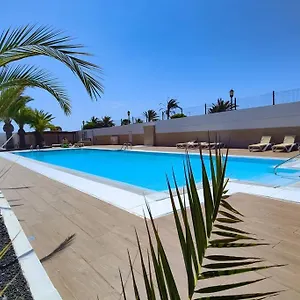 https://sweet-flat-with-private-patio-dunasol.hotelsfuerteventura.org