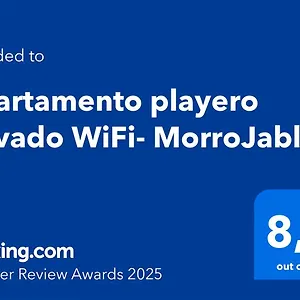 https://apartamento-playero-wifi-morrojable.hotelsfuerteventura.org